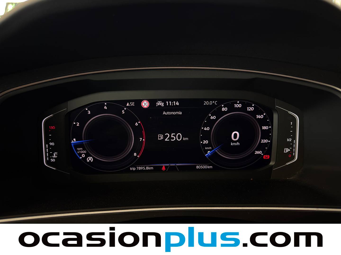 Volkswagen Tiguan Volkswagen Tiguan Urban Sport 1.5 TSI (150 CV) 2022