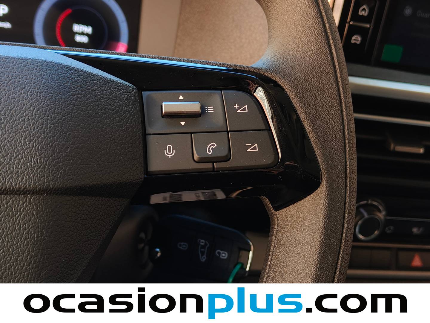Fiat Ulysse Fiat Ulysse BlueHDi 180 S&S Talla M AT8 (180 CV) 8 Plazas al mejor precio
