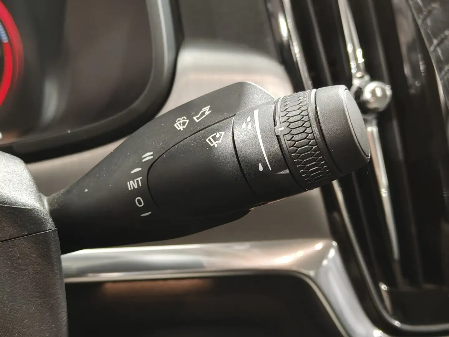 Foto Volvo S90 Volvo S90 2.0 D4 Momentum Auto (190 CV)