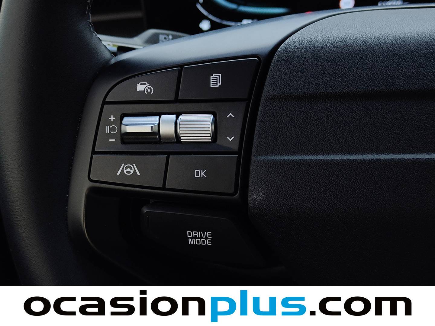 KIA Stonic KIA Stonic 1.0 T-GDi MHEV Concept (115 CV) 115cv