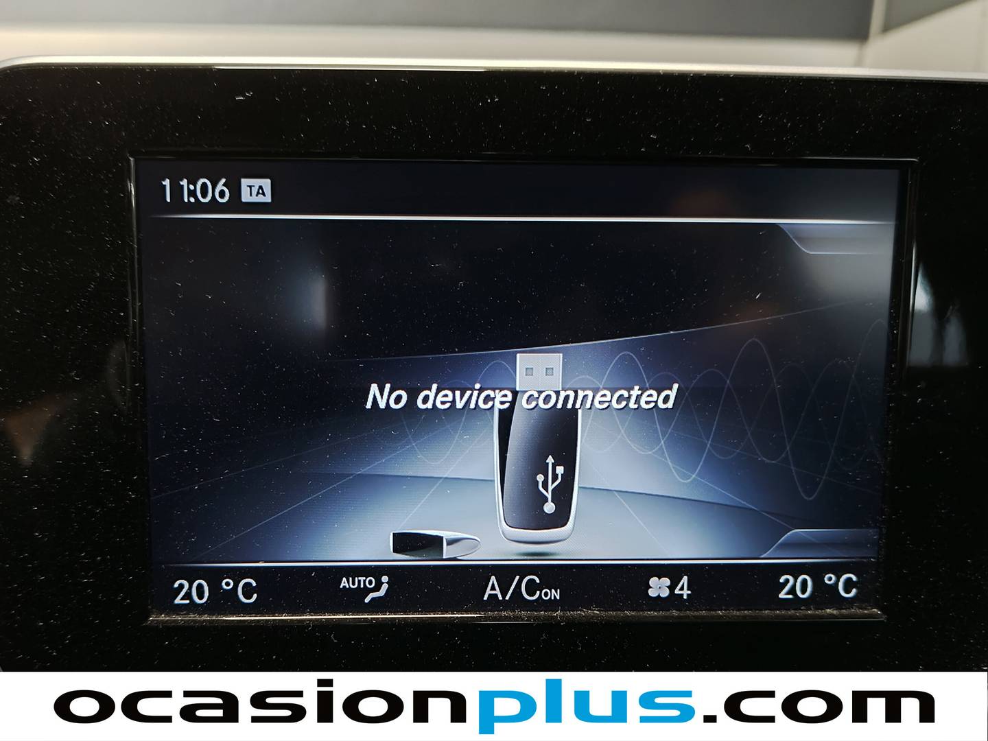 Mercedes Clase C Mercedes Clase C C Estate 220 d Sportive Exclusive (170 CV) Pack AMG al mejor precio