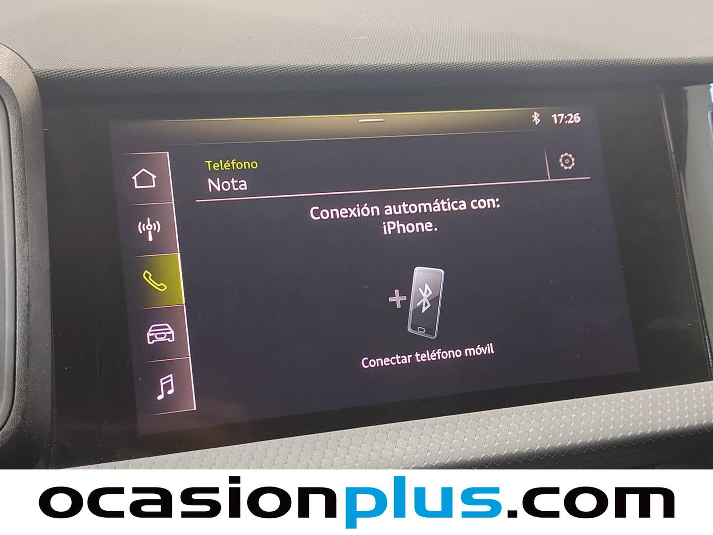 Foto Audi A1 Audi A1 Sportback Advanced 30 TFSI (116 CV)