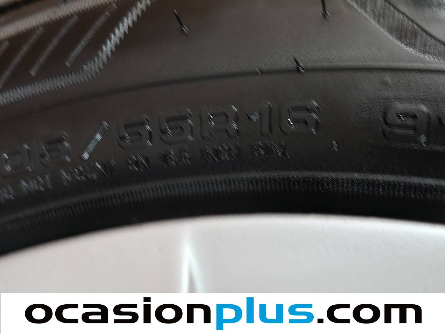 Volkswagen Golf Volkswagen Golf Variant Variant Life 2.0 TDI (115 CV) 115cv