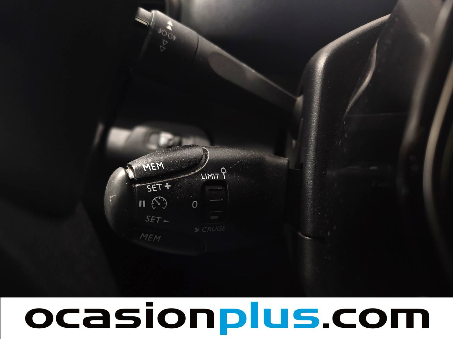 Acabados Peugeot Rifter Peugeot Rifter Active Pack Business Std PureTech (110 CV)