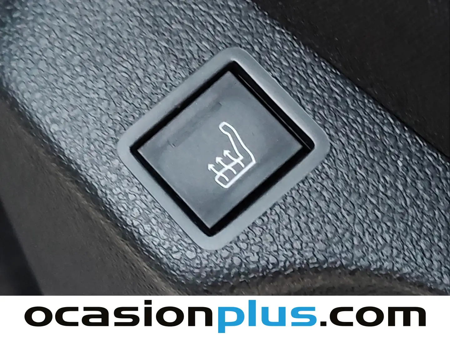 Foto Peugeot Rifter Peugeot Rifter BlueHDi 130 GT Line Standard EAT8 (130 CV)