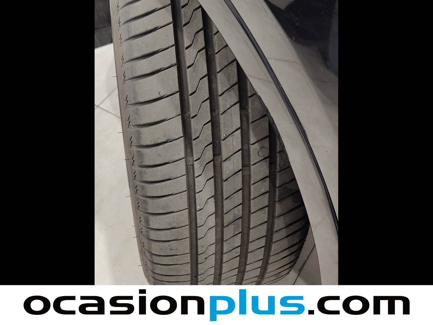 Audi Q7 Audi Q7 3.0 TDI quattro (272 CV) tiptronic Pack S-Line al mejor precio
