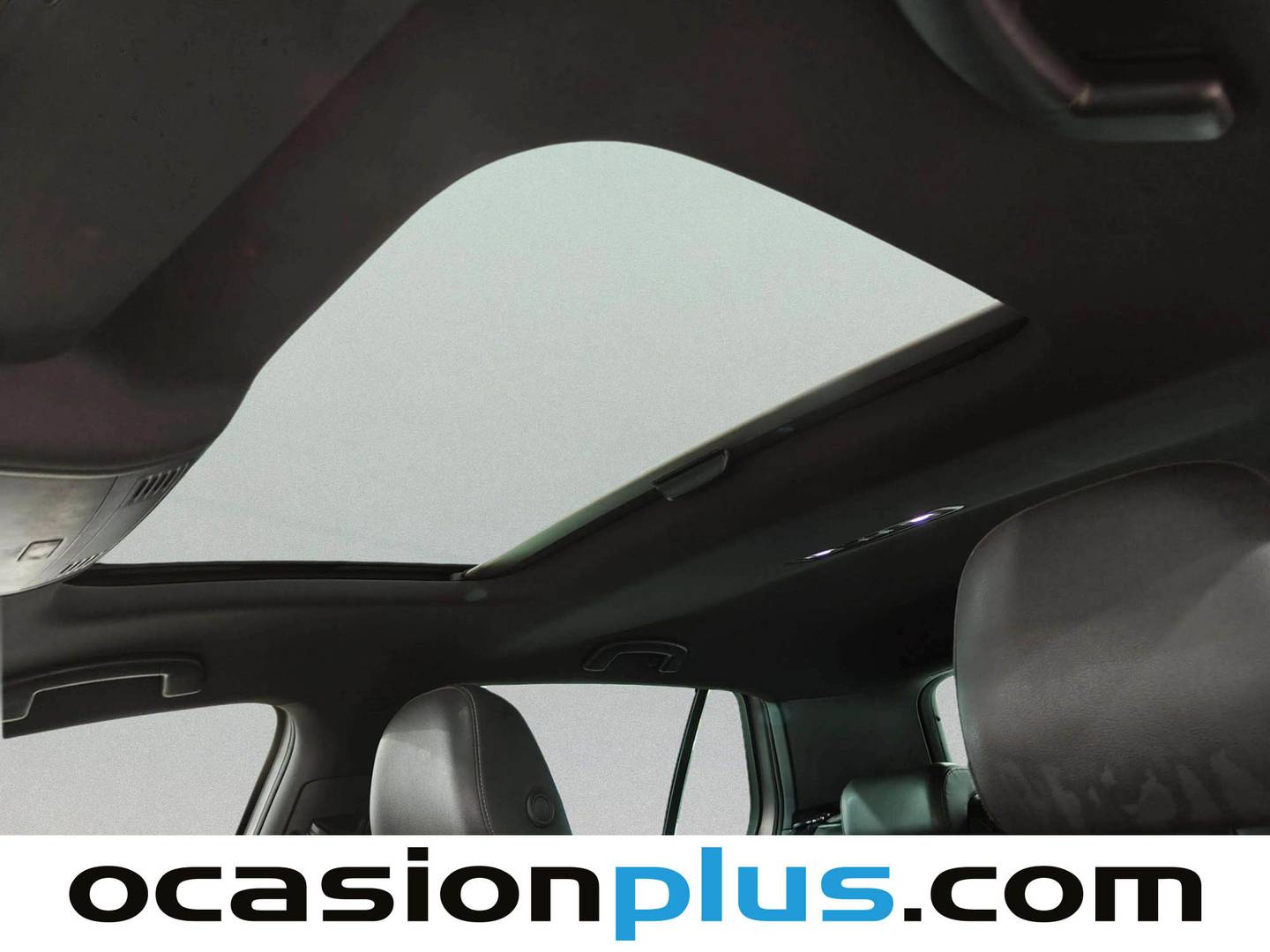 Equipamiento del Volkswagen Golf Volkswagen Golf GTD 2.0 TDI CR BMT (184 CV) DSG