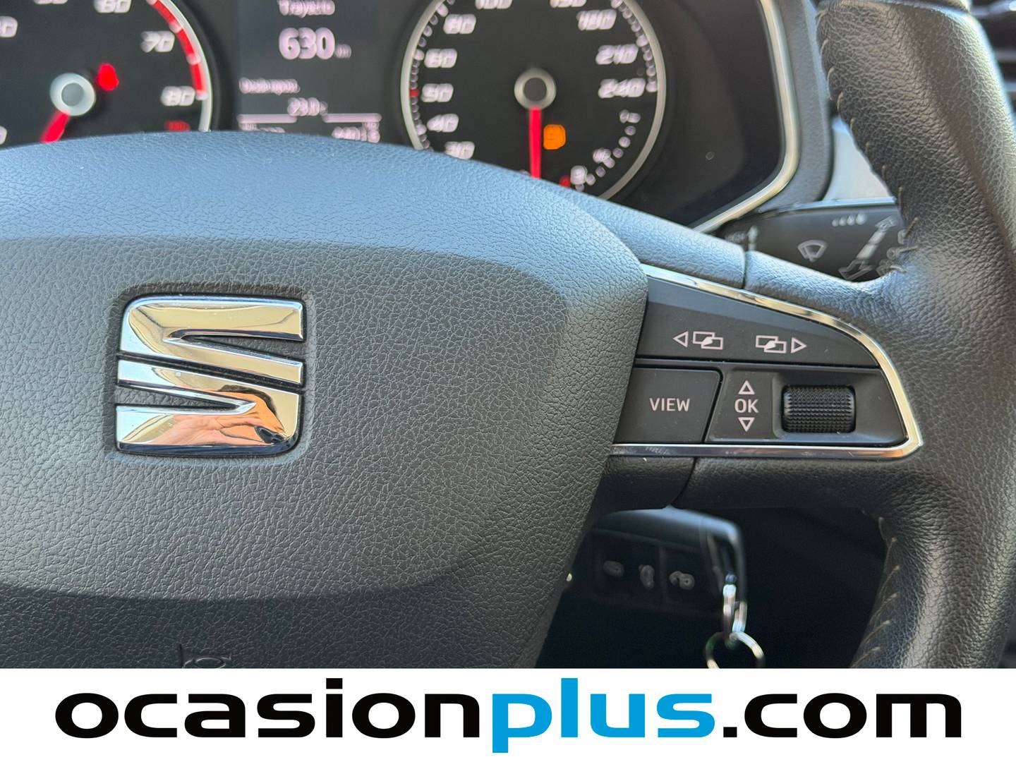 Seat Arona Seat Arona 1.0 TSI Ecomotive S&S Style (115 CV) 115cv