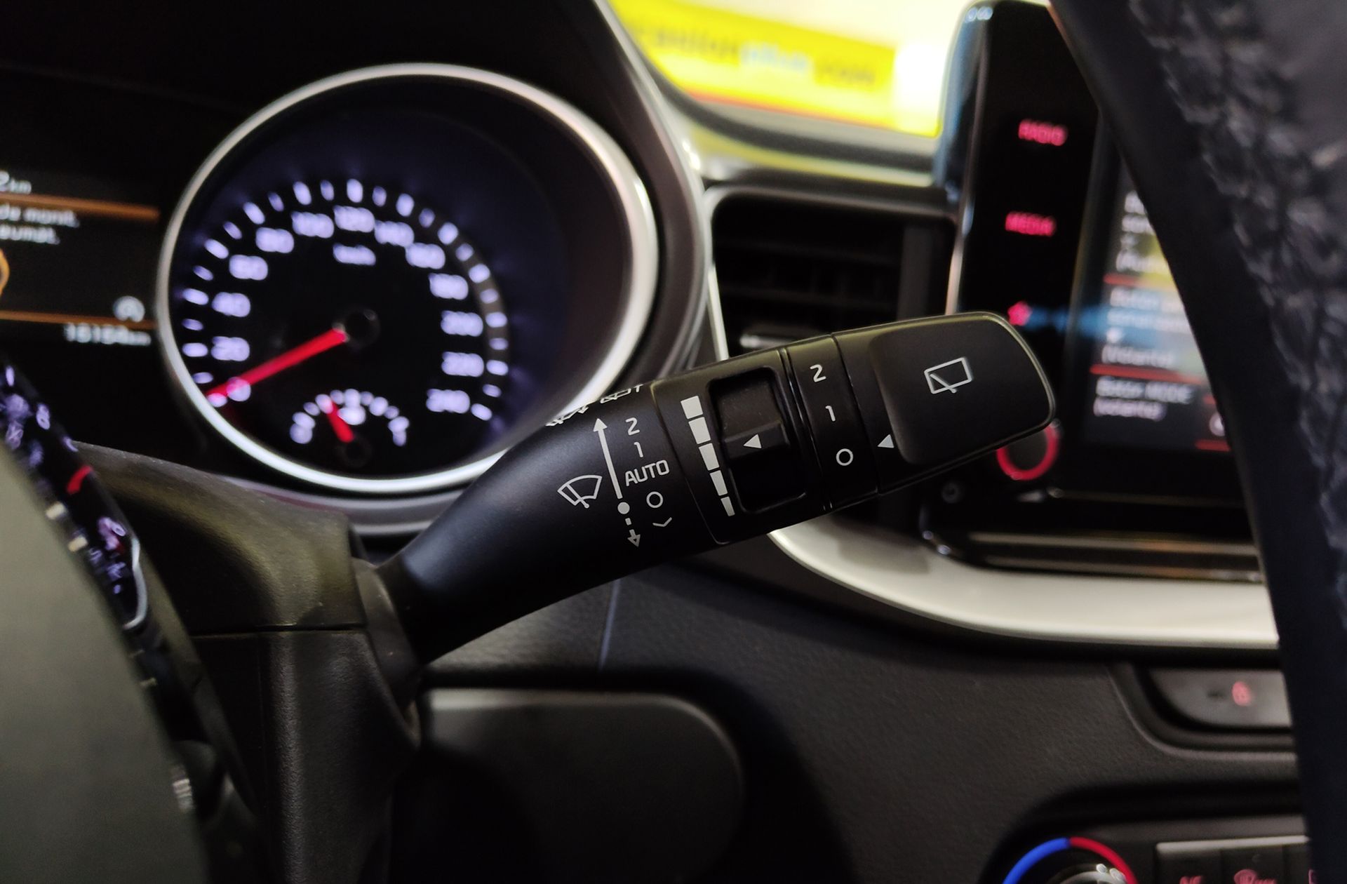 Kia Ceed 1.0 T-GDi Drive - foto 23