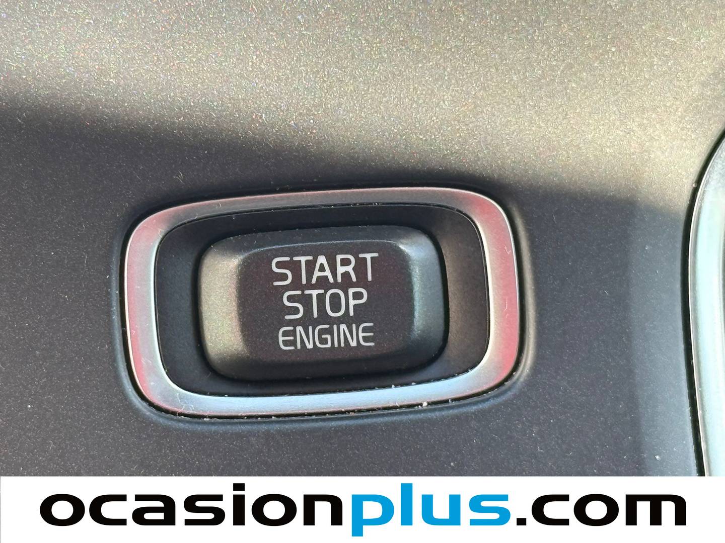 Acabados Volvo V40 Cross Country Volvo V40 Cross Country D3 Momentum Auto (150 CV)