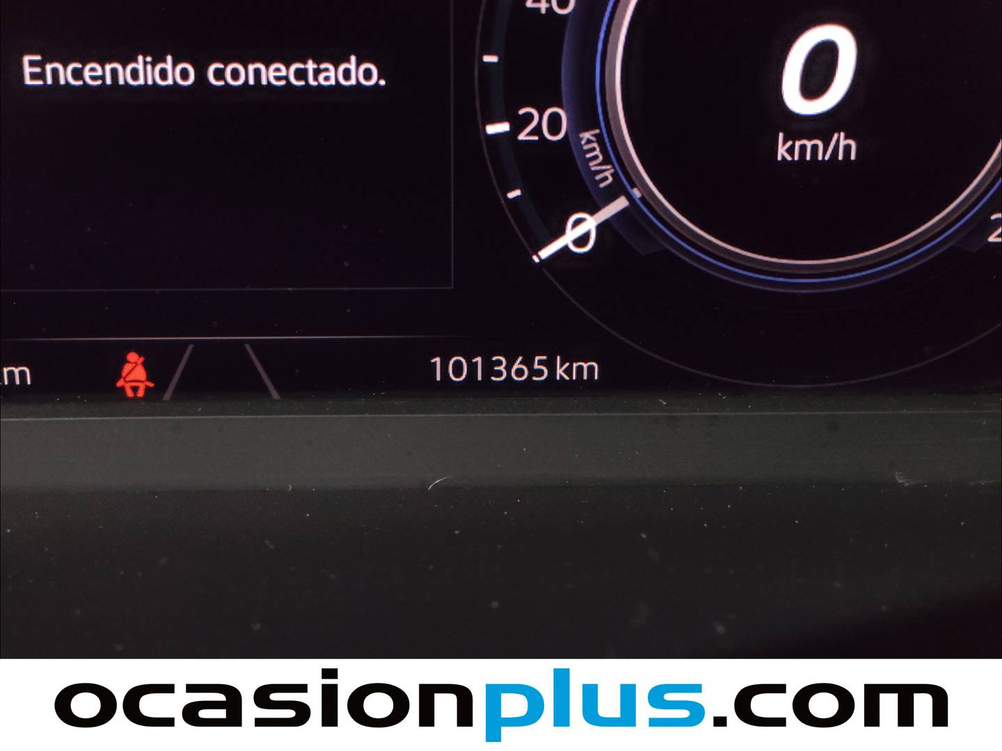 Volkswagen Tiguan Volkswagen Tiguan Life 1.4 TSI eHybrid (245 CV) DSG de segunda mano