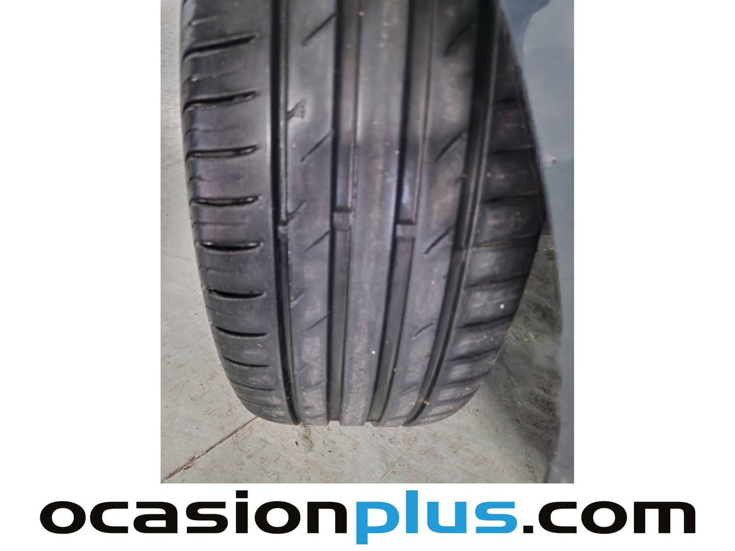 Foto Seat Ibiza SEAT Ibiza 1.5 TSI FR XL DSG (150 CV)