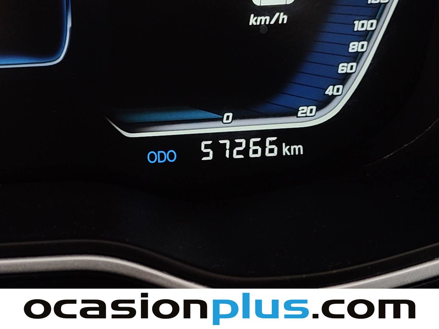 SWM G01 SWM G01 1.5T Luxury (131 CV) barato