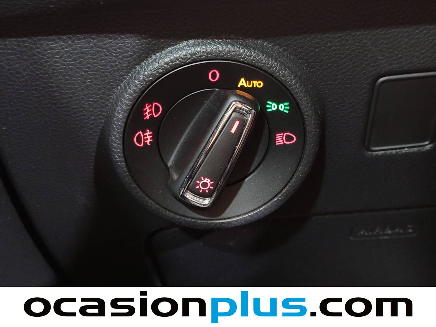 Seat Ateca Seat Ateca 2.0 TSI S&S FR 4Drive DSG (190 CV) km 0