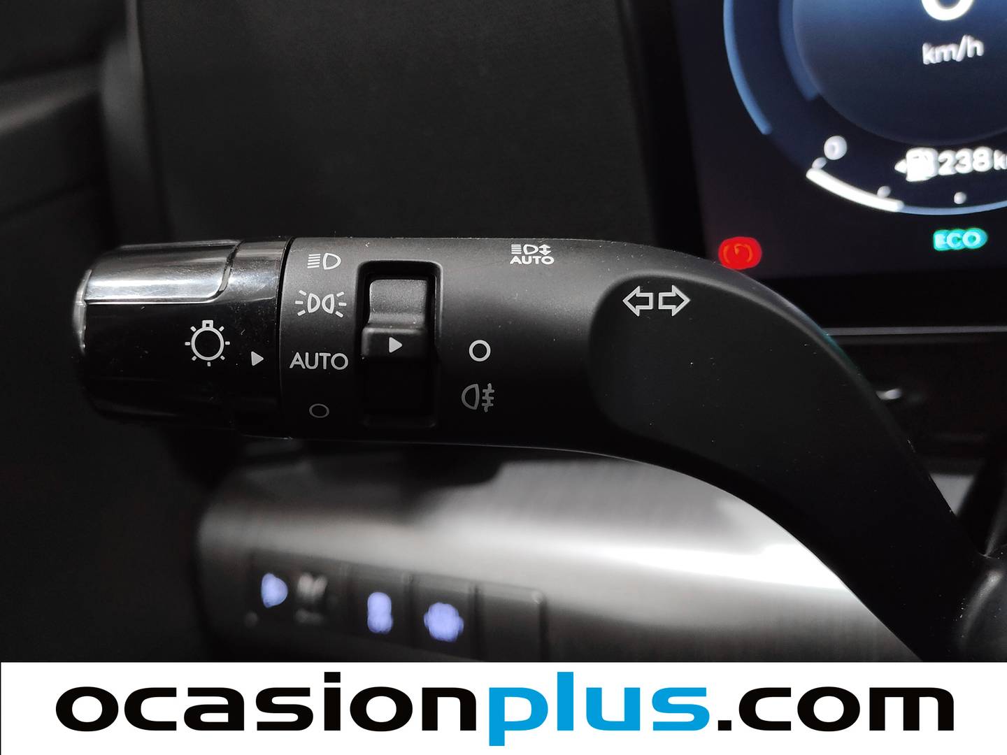 Hyundai Kona Hyundai Kona 1.6 GDI HEV Tecno DT (129 CV) barato