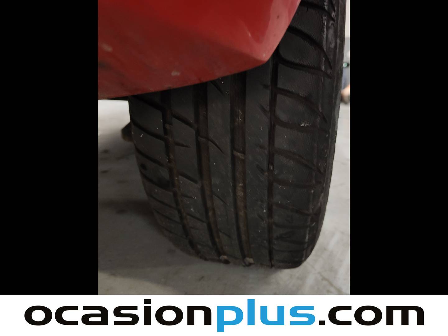 Foto Volkswagen Polo Volkswagen Polo Edition 1.0 BMT (75 CV)