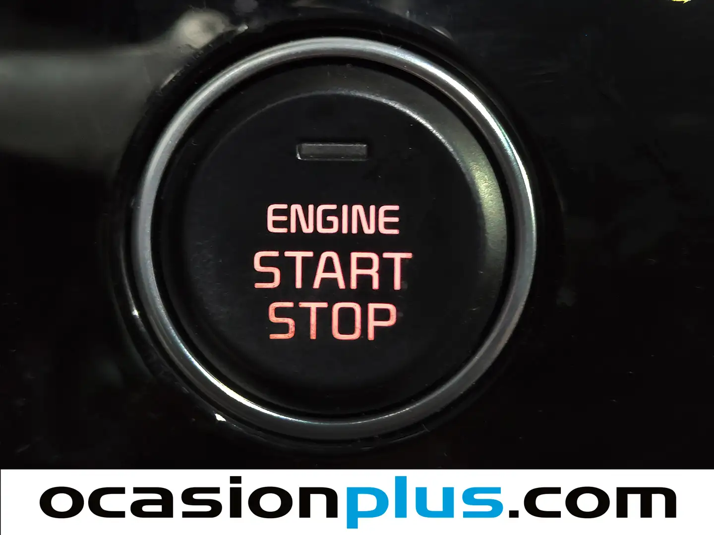 Foto KIA Sportage Kia Sportage 2.0 Mild Hybrid 4x4 Auto  (185 CV)