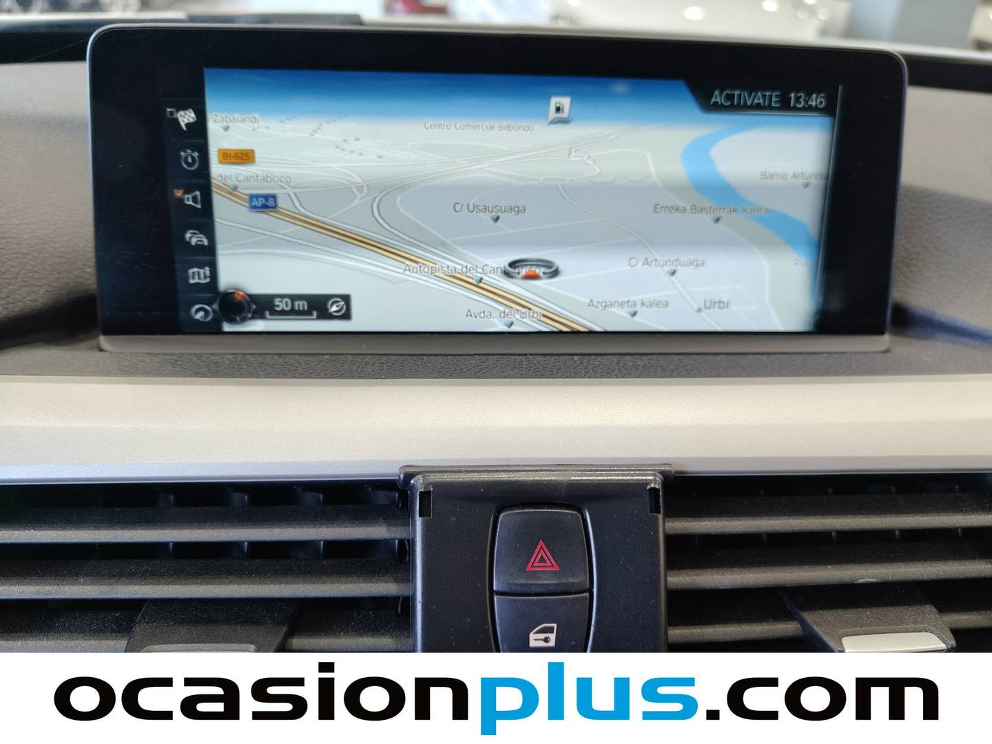 Foto BMW Serie 3 BMW Serie 3 320d xDrive Gran Turismo (190 CV)