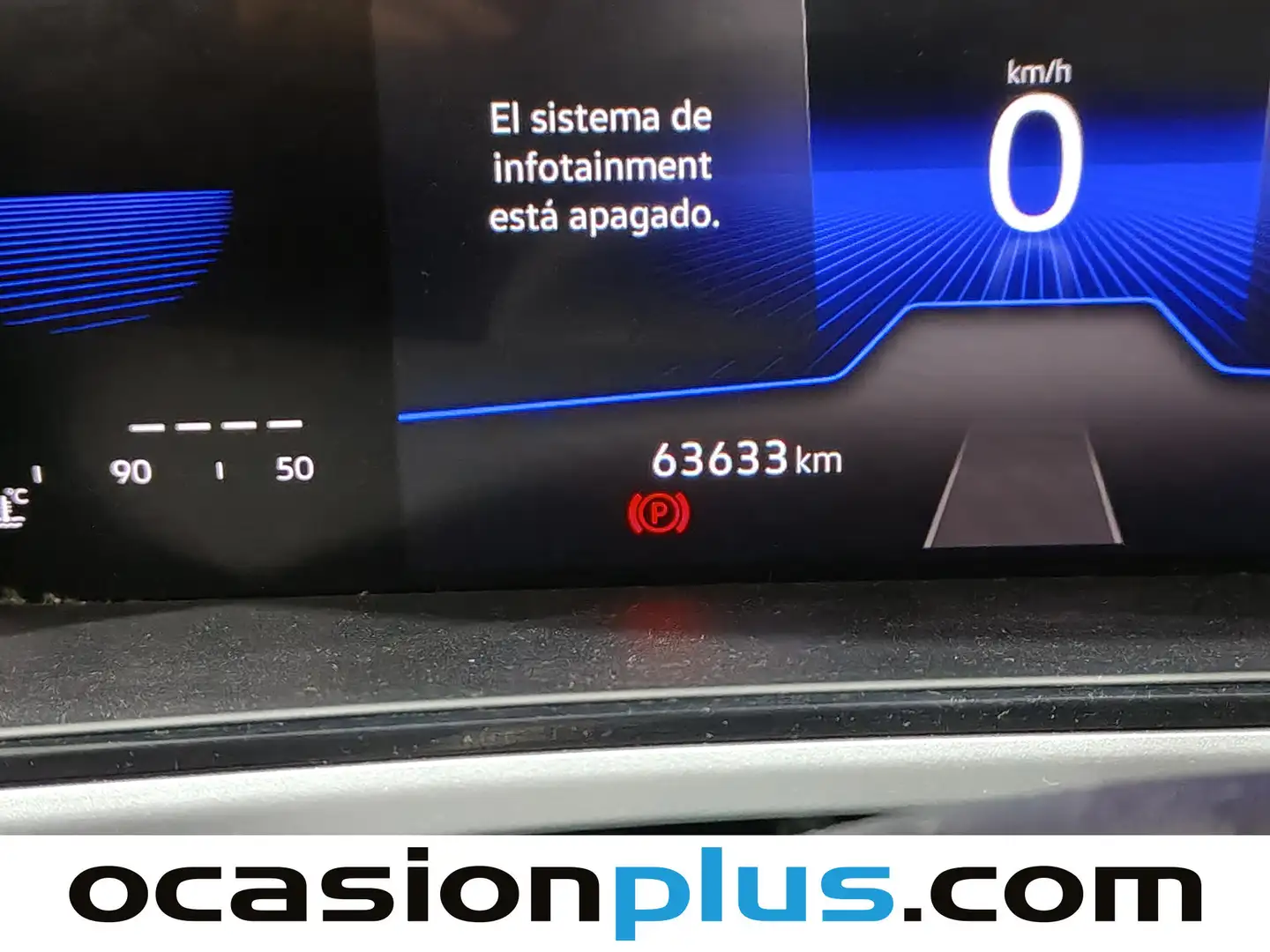 Foto Volkswagen T-Roc Volkswagen T-Roc Life 1.5 TSI  (150 CV)