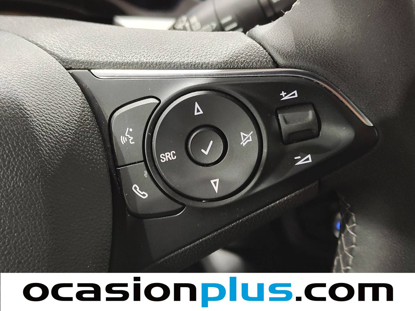 Opel Mokka Opel Mokka 1.2 T Ultimate (136 CV) barato