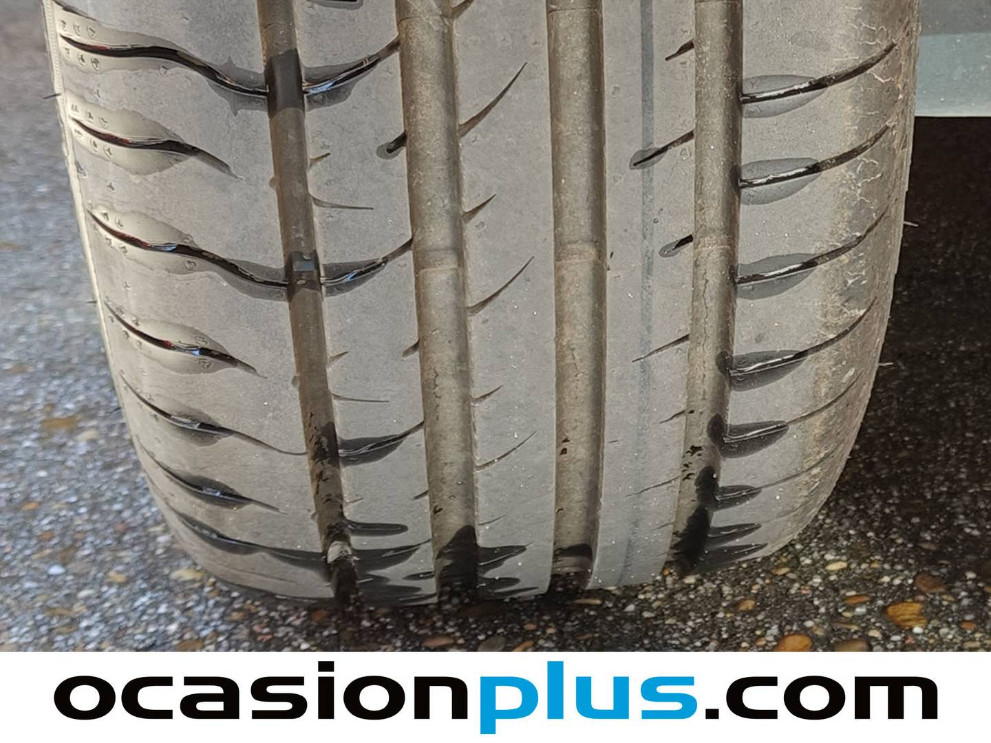 MG HS MG HS 1.5 Turbo GDI Luxury (162 CV) manual