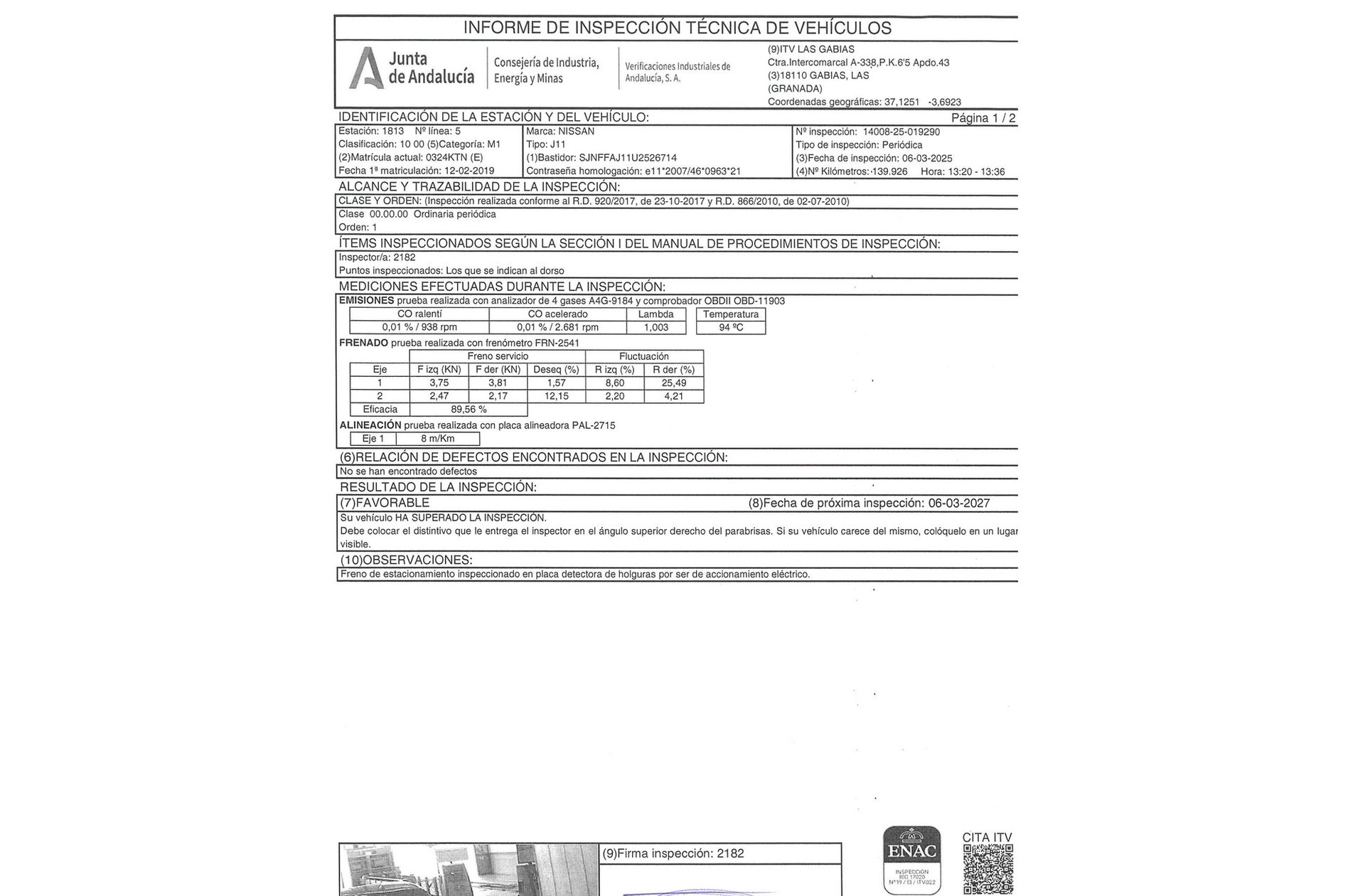 Nissan Qashqai DIG-T 160 N-Connecta 4x2 DCT - foto 17