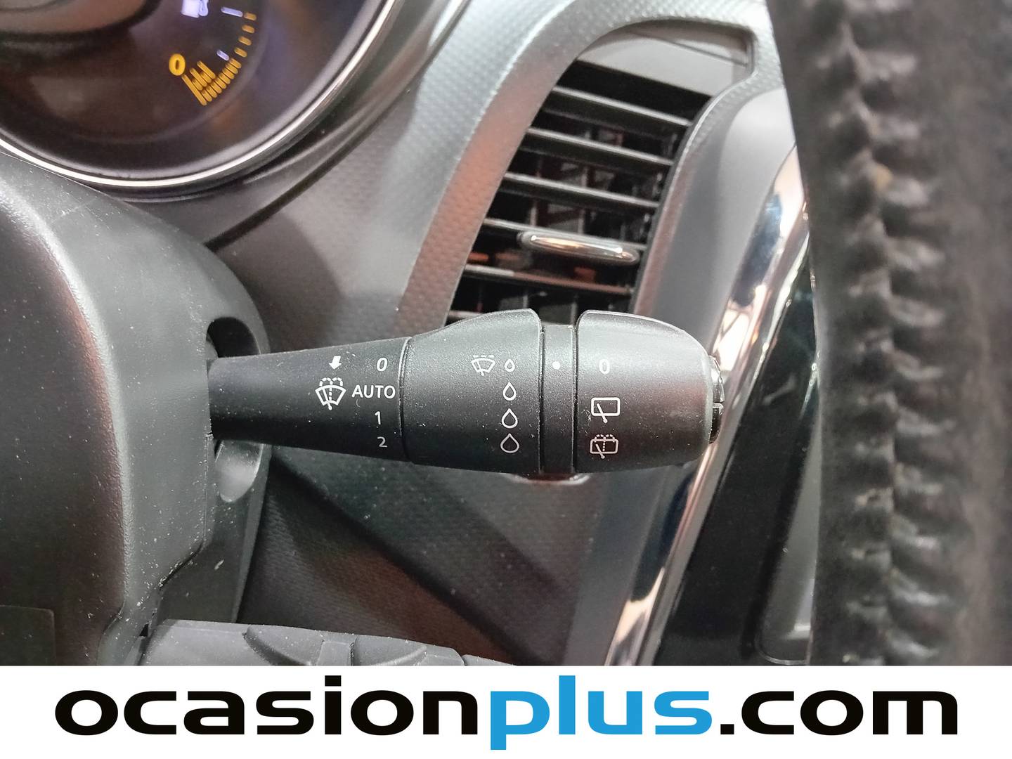 Renault Captur Renault Captur Zen dCi (90 CV) EDC 90cv