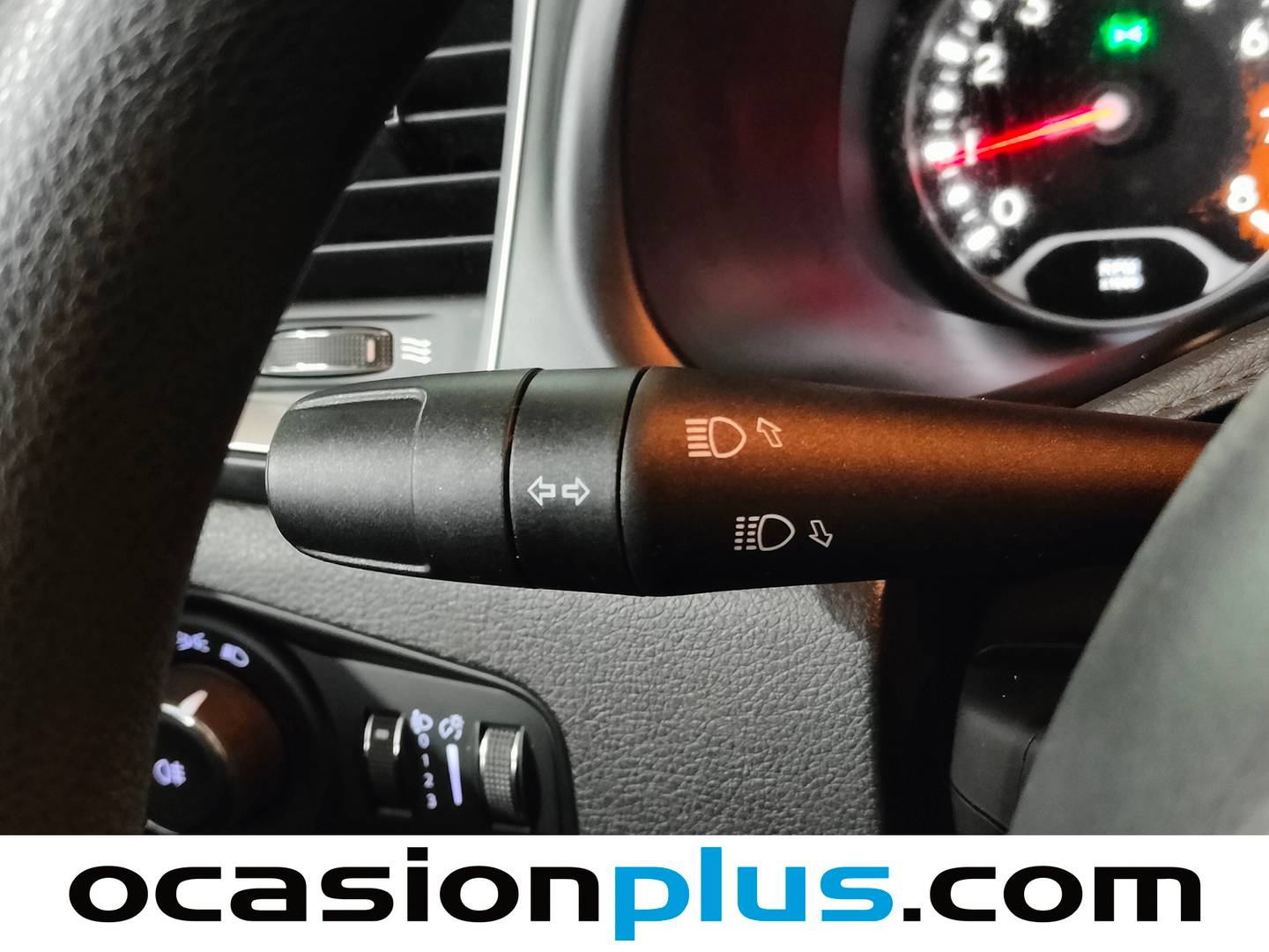 Foto Jeep Renegade Jeep Renegade 1.6 E-TORQ Sport FWD E6  (110 CV)