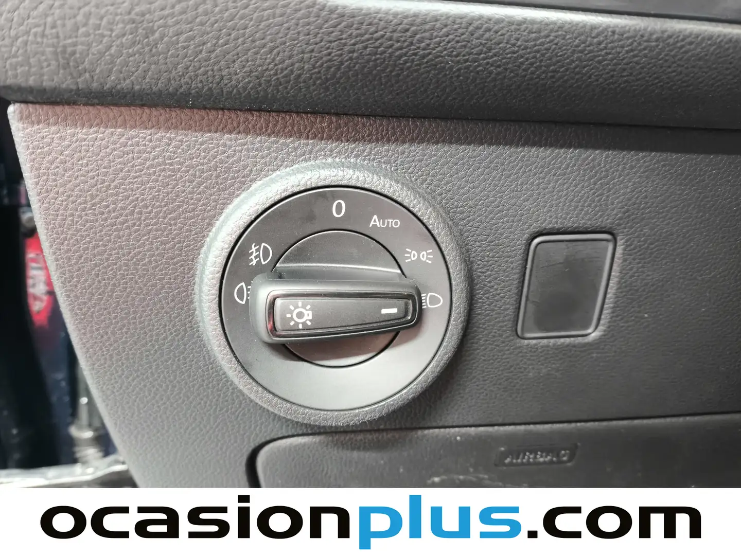 Foto Seat Ateca SEAT Ateca 1.5 TSI S&S Style XL (150 CV)