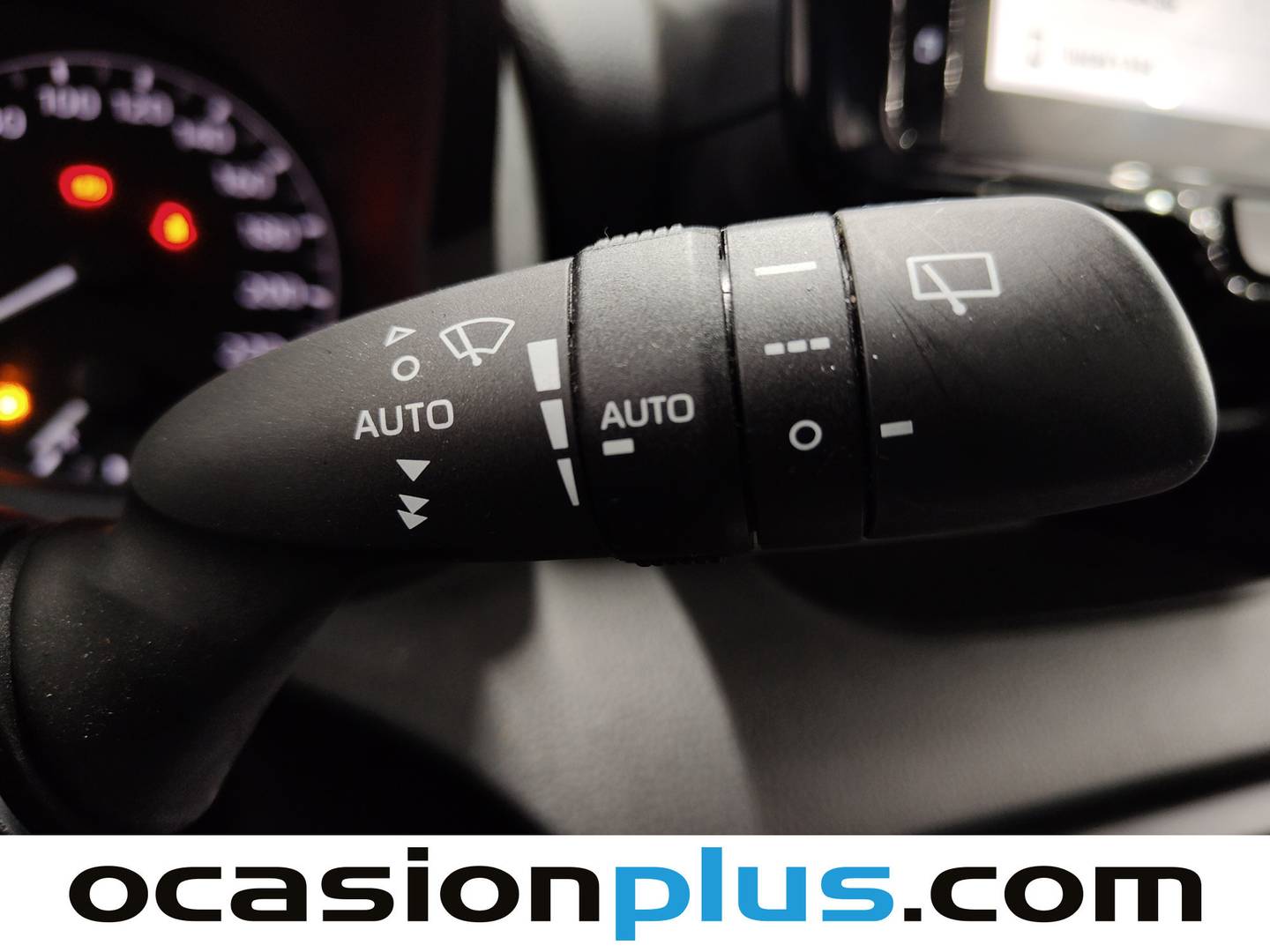 Toyota Yaris Toyota Yaris 1.5 S-Edition (125 CV) de segunda mano