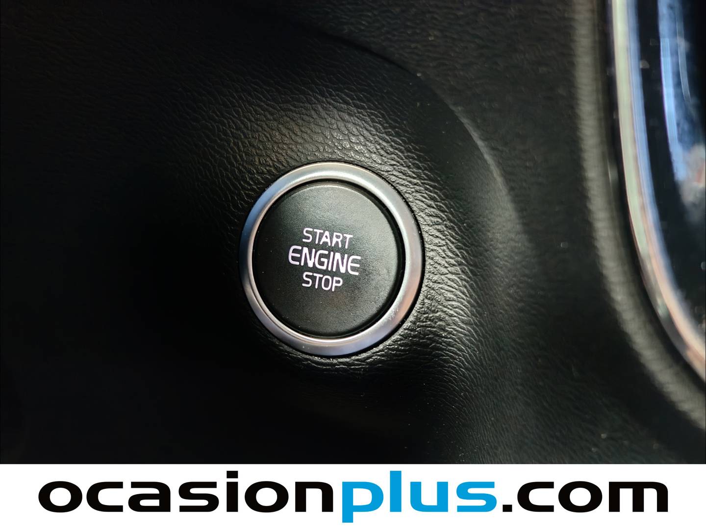Accesorios del Volvo XC40 Volvo XC40 D3 Momentum Auto (150 CV)