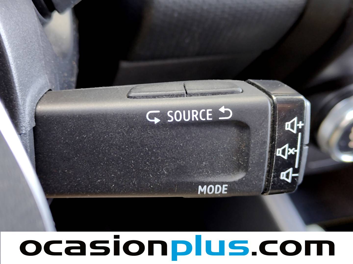 Renault Clio Renault Clio Zen TCe (90 CV) km 0