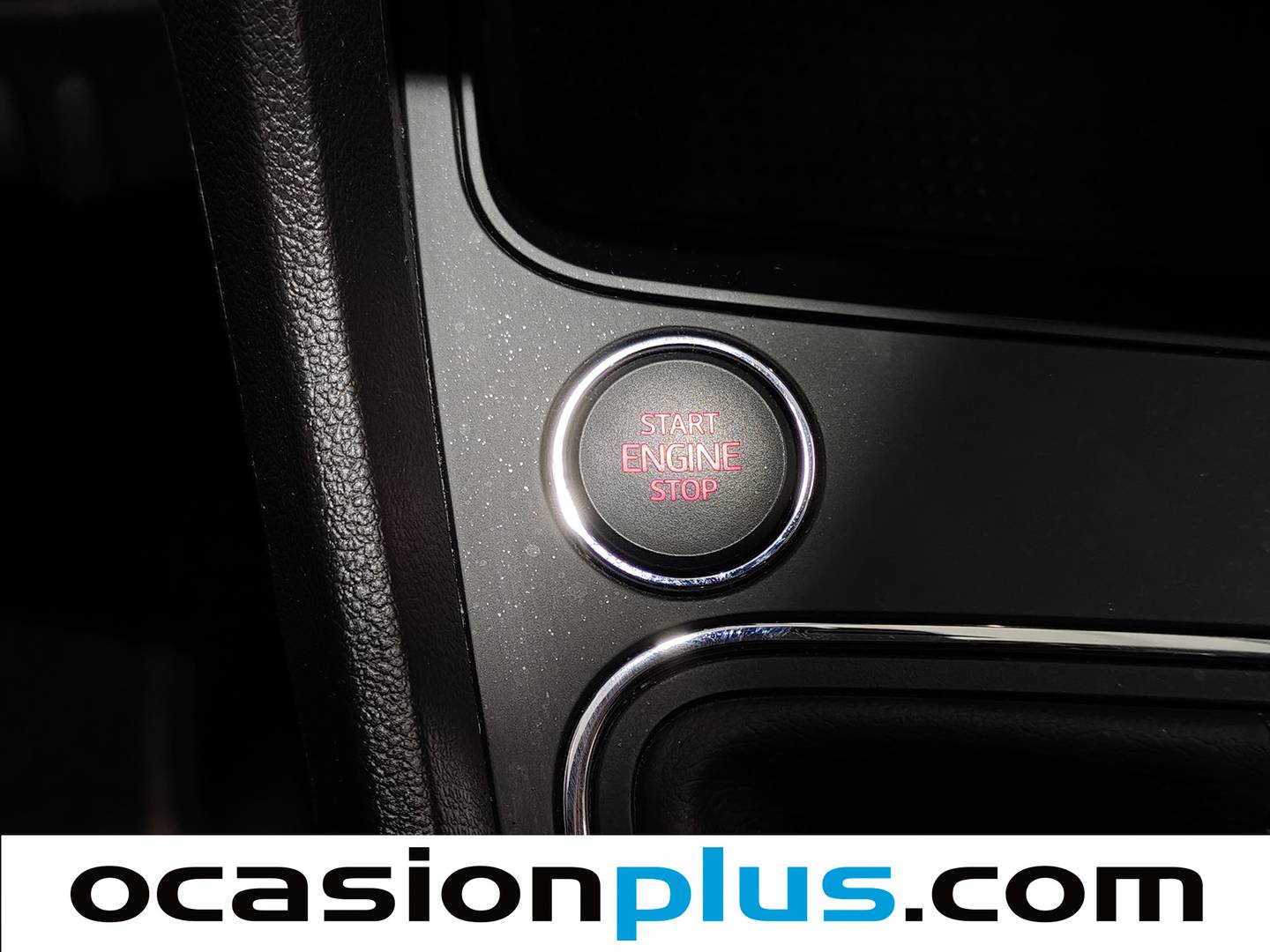 Seat León SEAT León 1.0 EcoTSI S&S Style Visio Edition (115 CV) al mejor precio