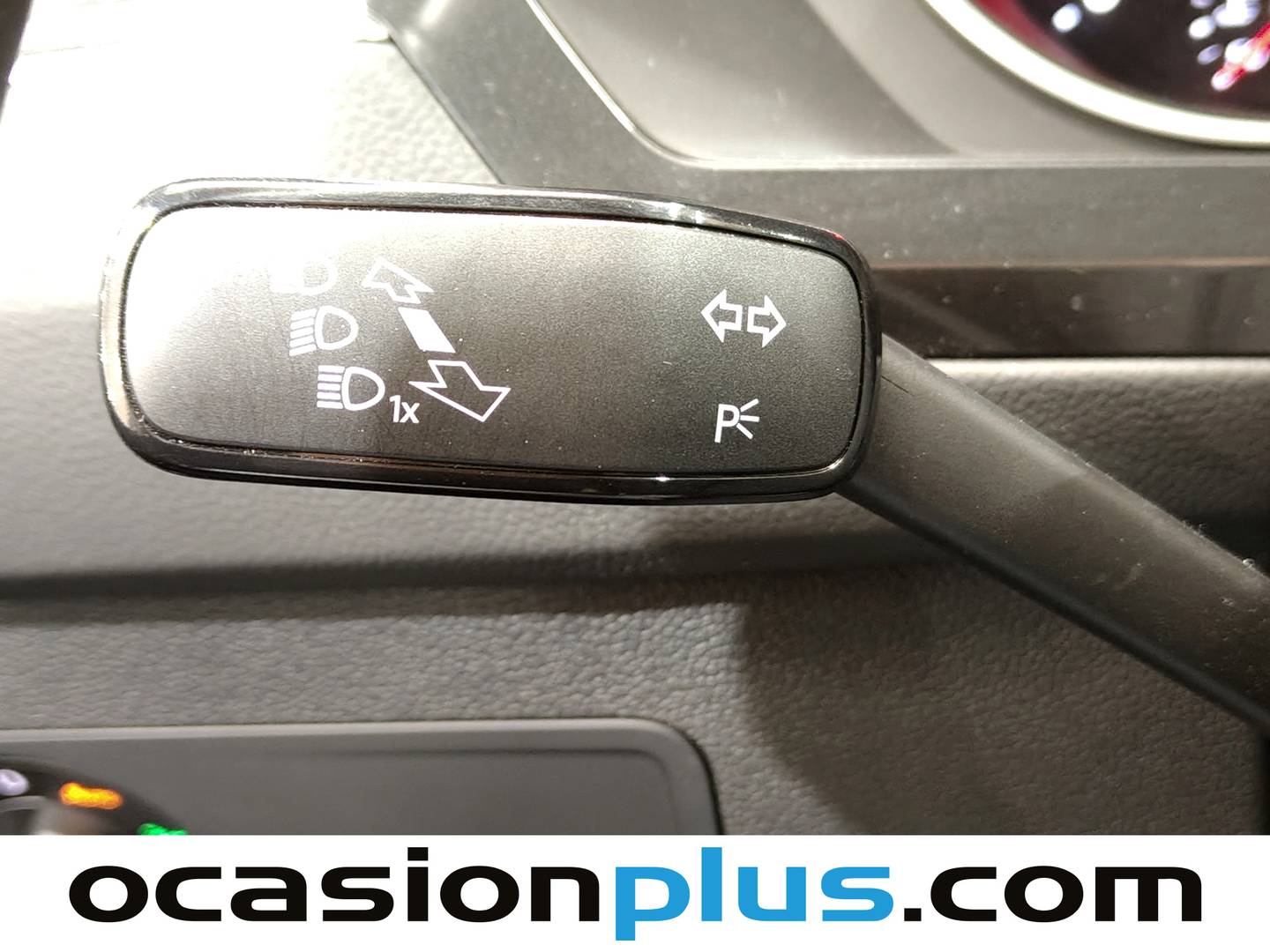 Volkswagen Tiguan Volkswagen Tiguan Urban Sport 2.0 TDI (150 CV) 150cv