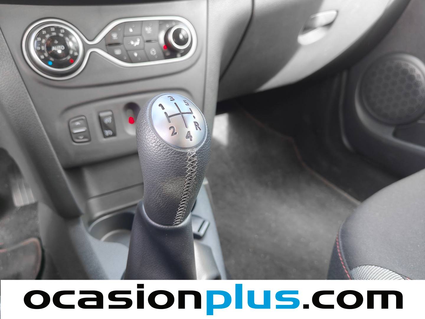 Dacia Sandero Dacia Sandero Serie Limitada Xplore TCe (90 CV) de segunda mano