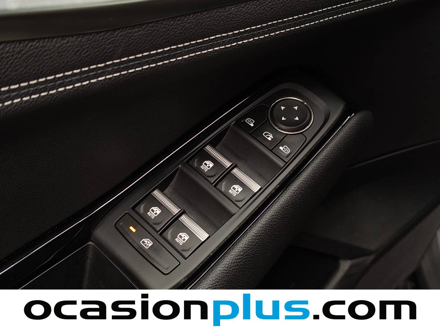 Renault Rafale Renault Rafale Techno E-Tech full hybrid (200 CV) de segunda mano