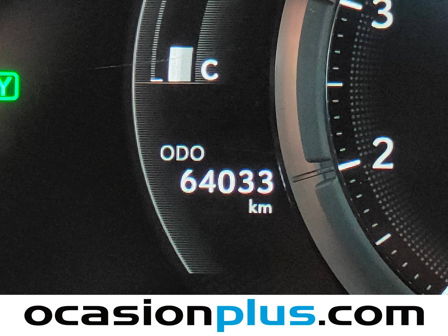 Lexus ES Lexus ES 300h F Sport (218 CV) híbrido