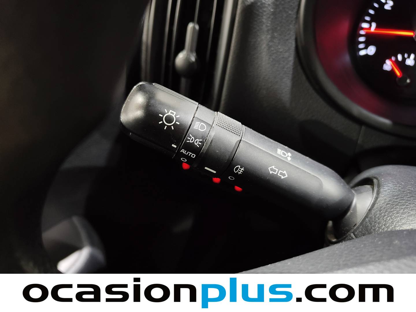 Foto KIA Picanto Kia Picanto 1.0 DPi Concept (67 CV)