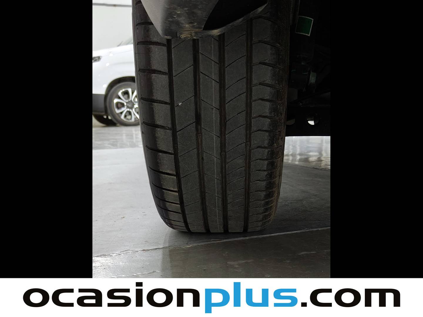 Renault Clio Renault Clio Techno TCe (90 CV) gasolina