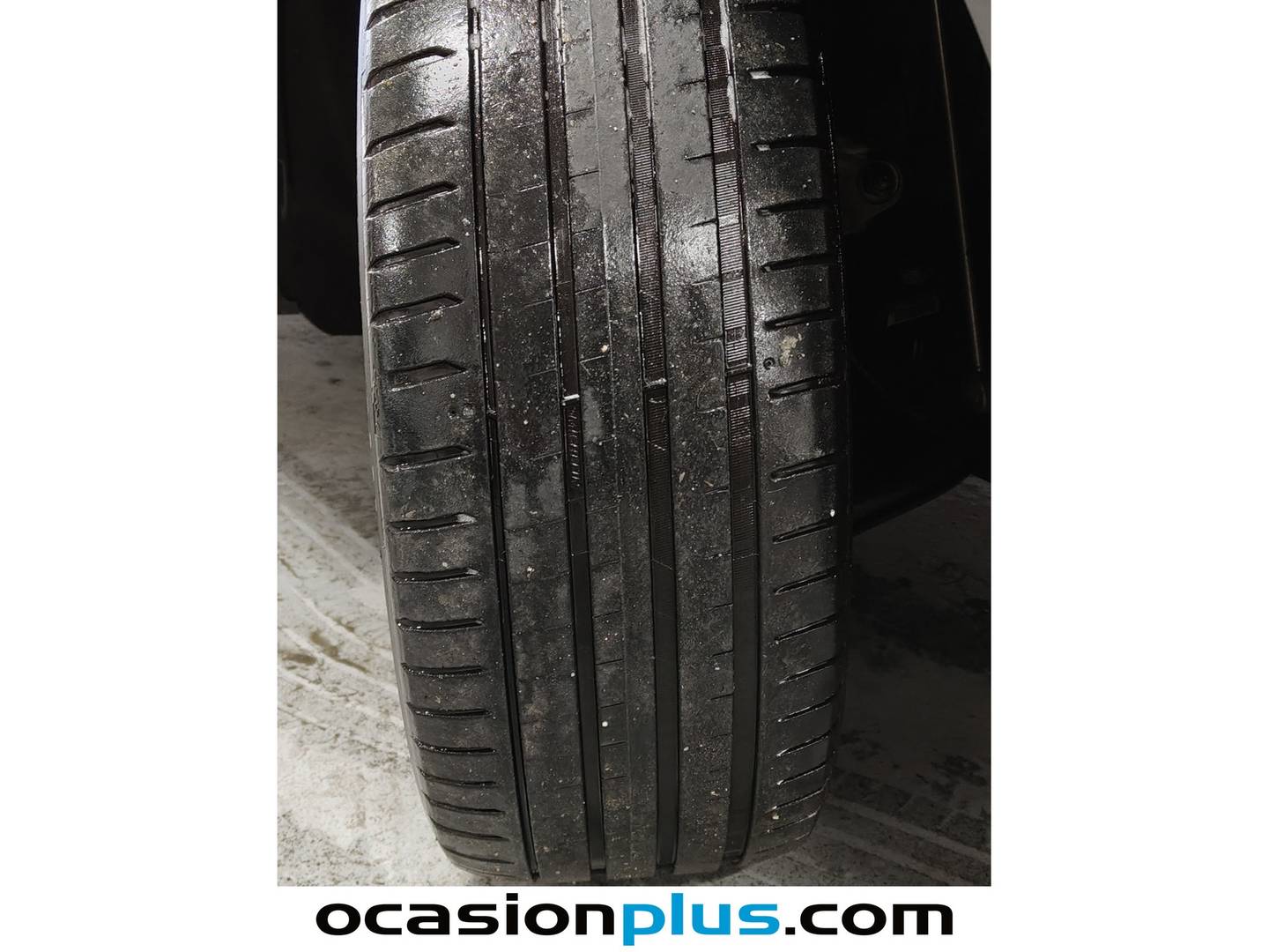 Foto Cupra Formentor CUPRA Formentor 1.5 TSI (150 CV)