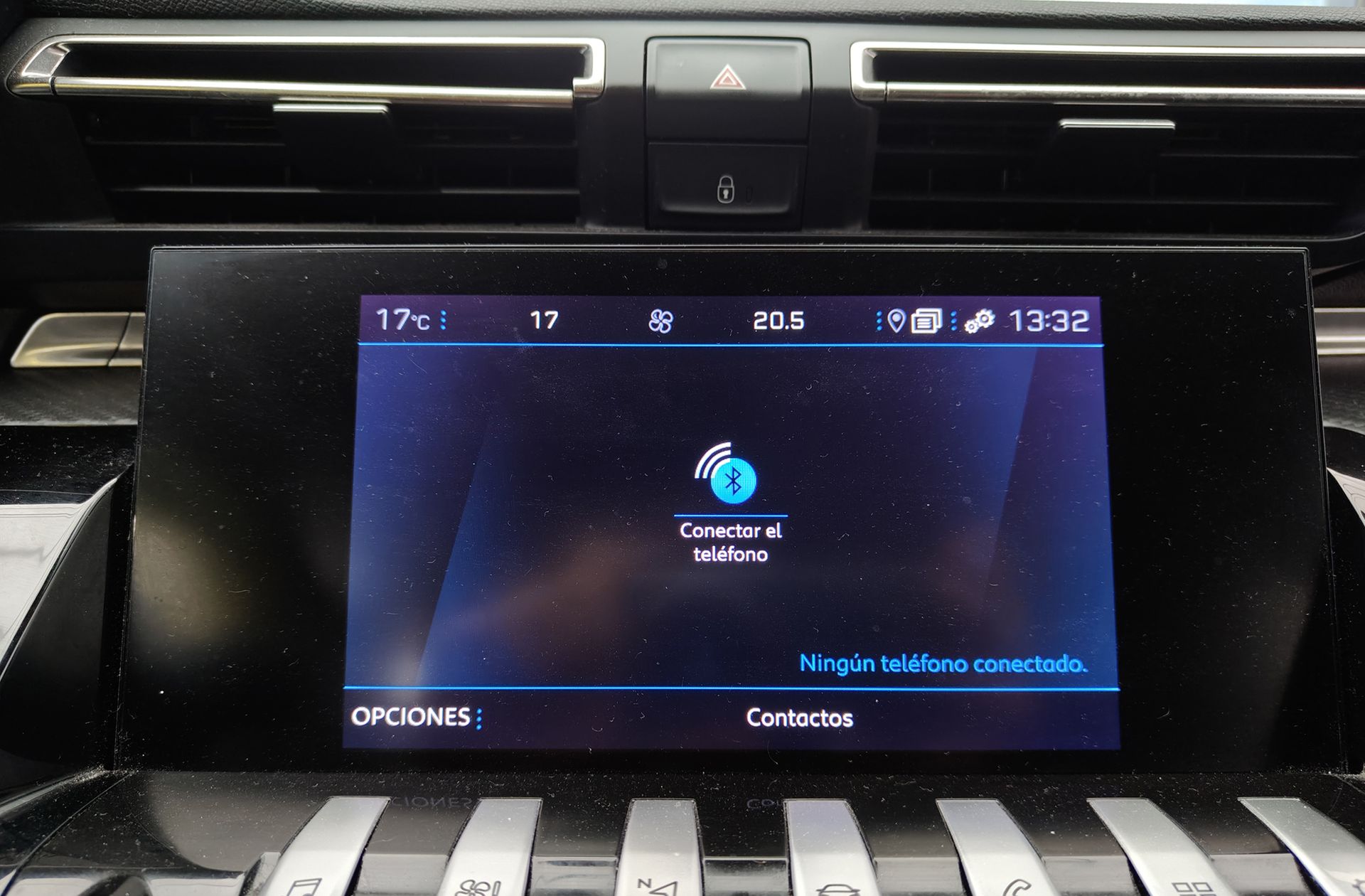 Peugeot 508 SW SW PureTech 130 Active Pack EAT8 - foto 34