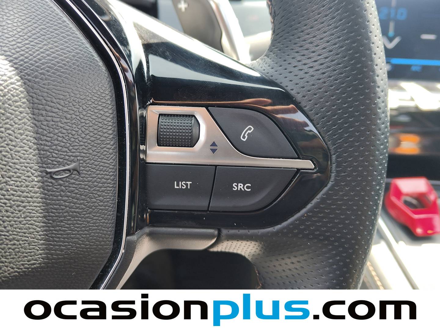 Peugeot 508 Peugeot 508 PureTech 180 S&S GT Line EAT8 (180 CV) barato
