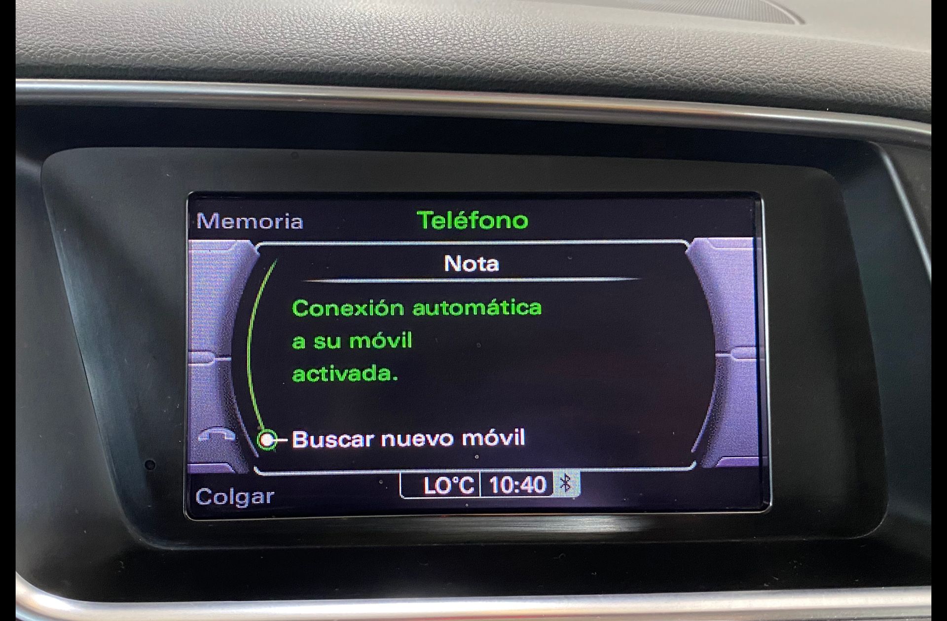 Audi Q5 2.0 TDI DPF - foto 25