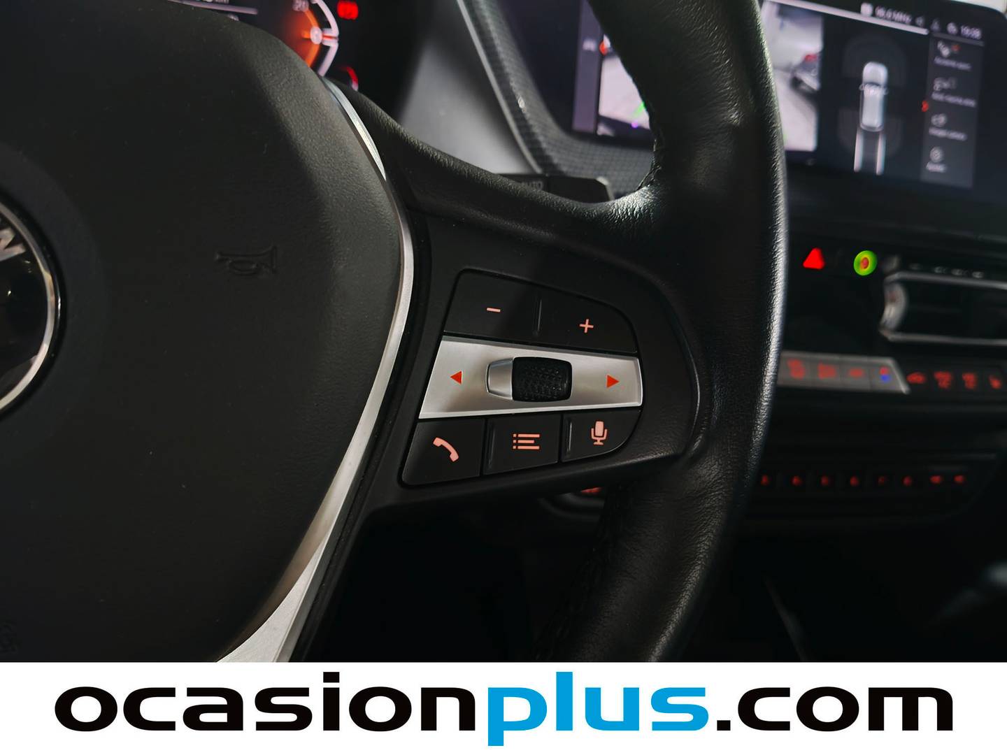 BMW Serie 1 BMW Serie 1 118i  (136 CV) km 0