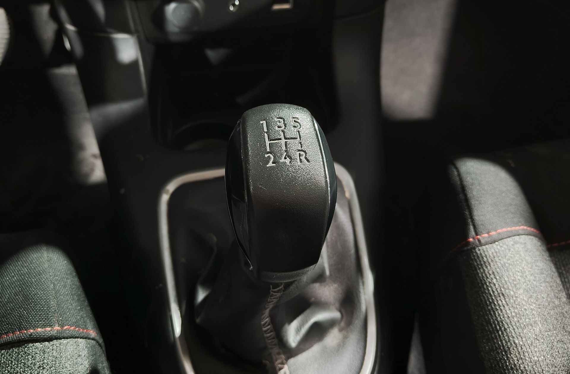 Citroën C3 PureTech 82 Feel - foto 5