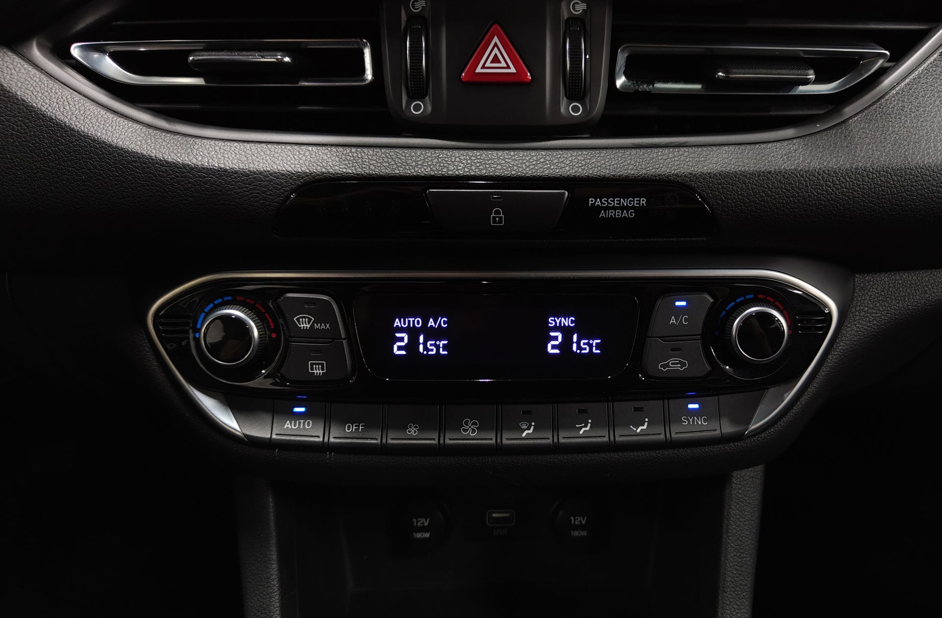 Hyundai i30 1.0 T-GDi Klass Fastback LRR - foto 27