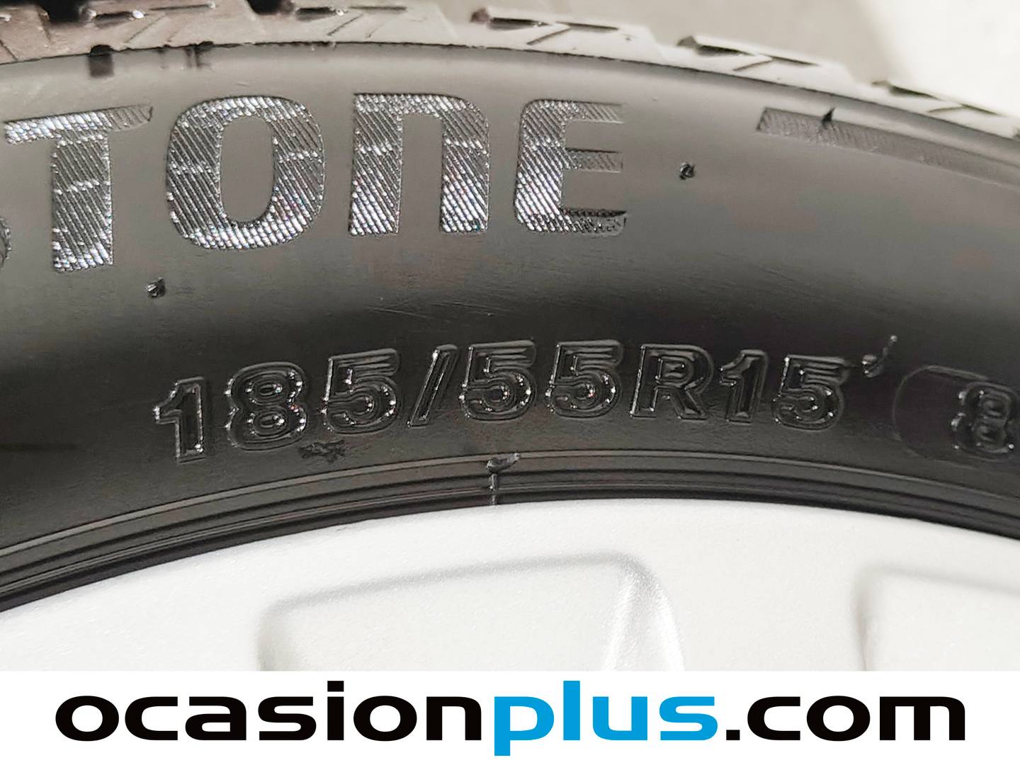 Fiat 500 Fiat 500 1.2 8v Color Therapy  (69 CV) al mejor precio