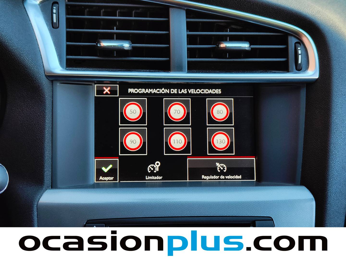 Citroën C4 Citroën C4 PureTech 110 Live Edition (110 CV) al mejor precio