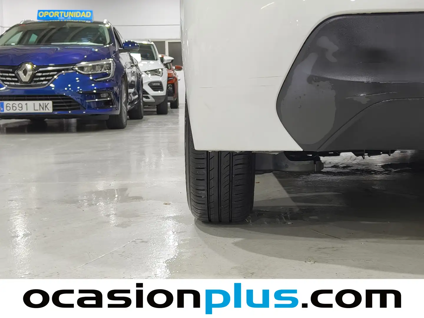 Foto Peugeot 208 Peugeot 208 PureTech 75 S&S Active (75 CV)