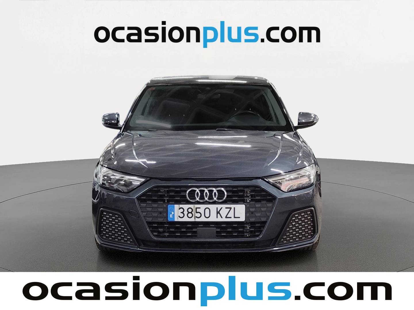 Audi A1 Audi A1 Sportback Advanced 30 TFSI  (116 CV) 116cv
